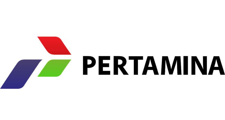 Partners