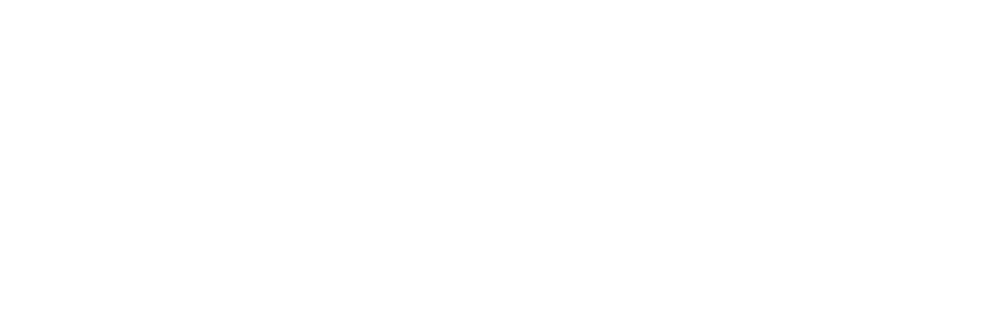 PADMA GLOBAL INTERNATIONAL